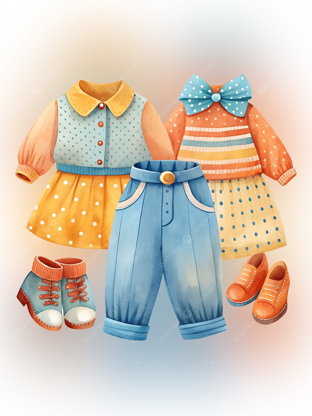 Kids Show 🫟 All sizes, Girls & Boys. NWT/Pre-Loved